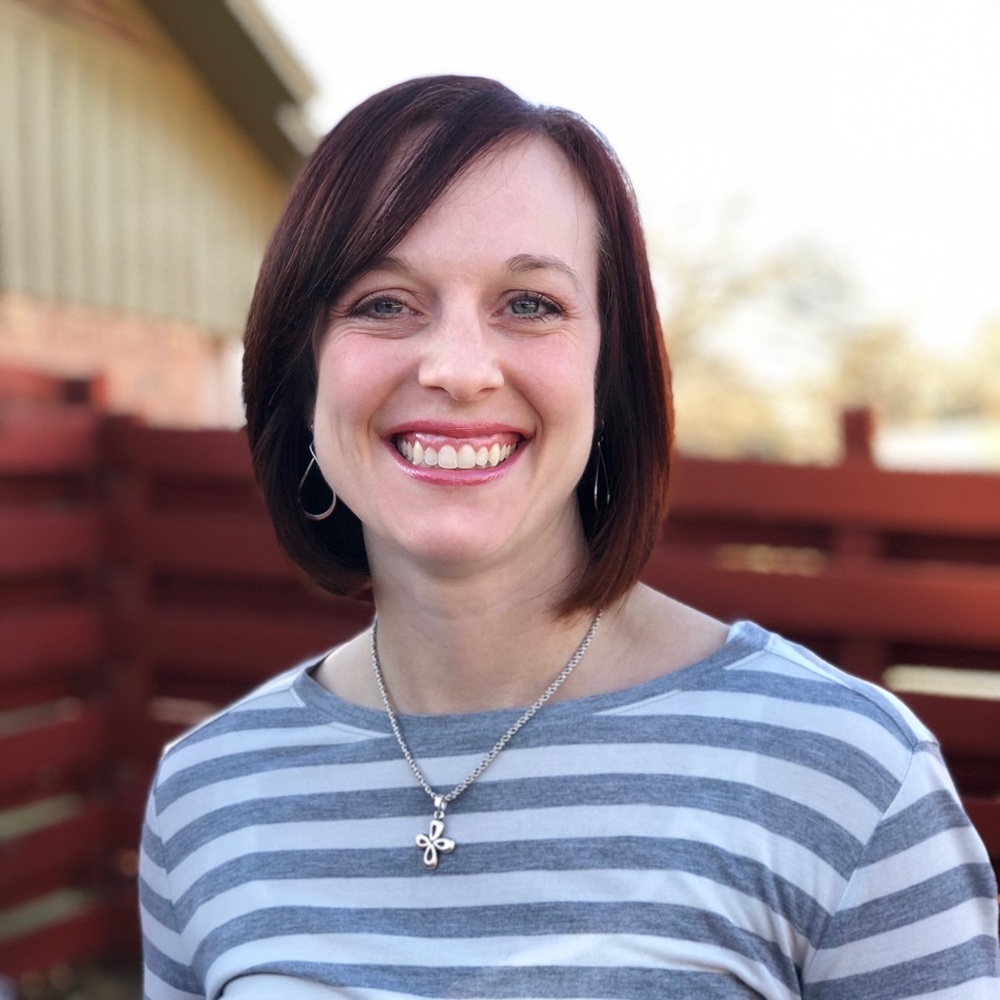 Meet your Posher, Raquel